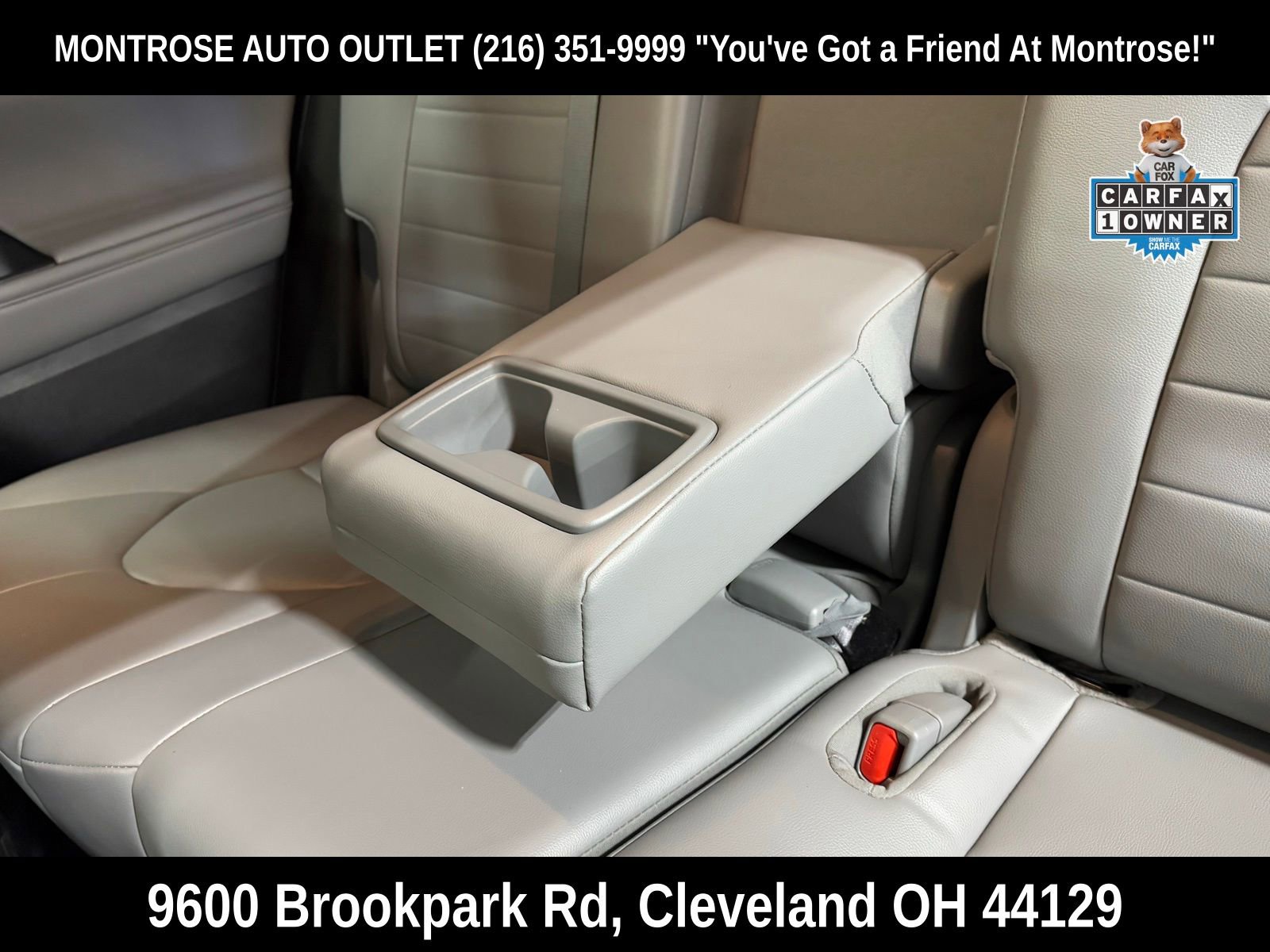 Used 2023 Toyota Highlander XLE image 37