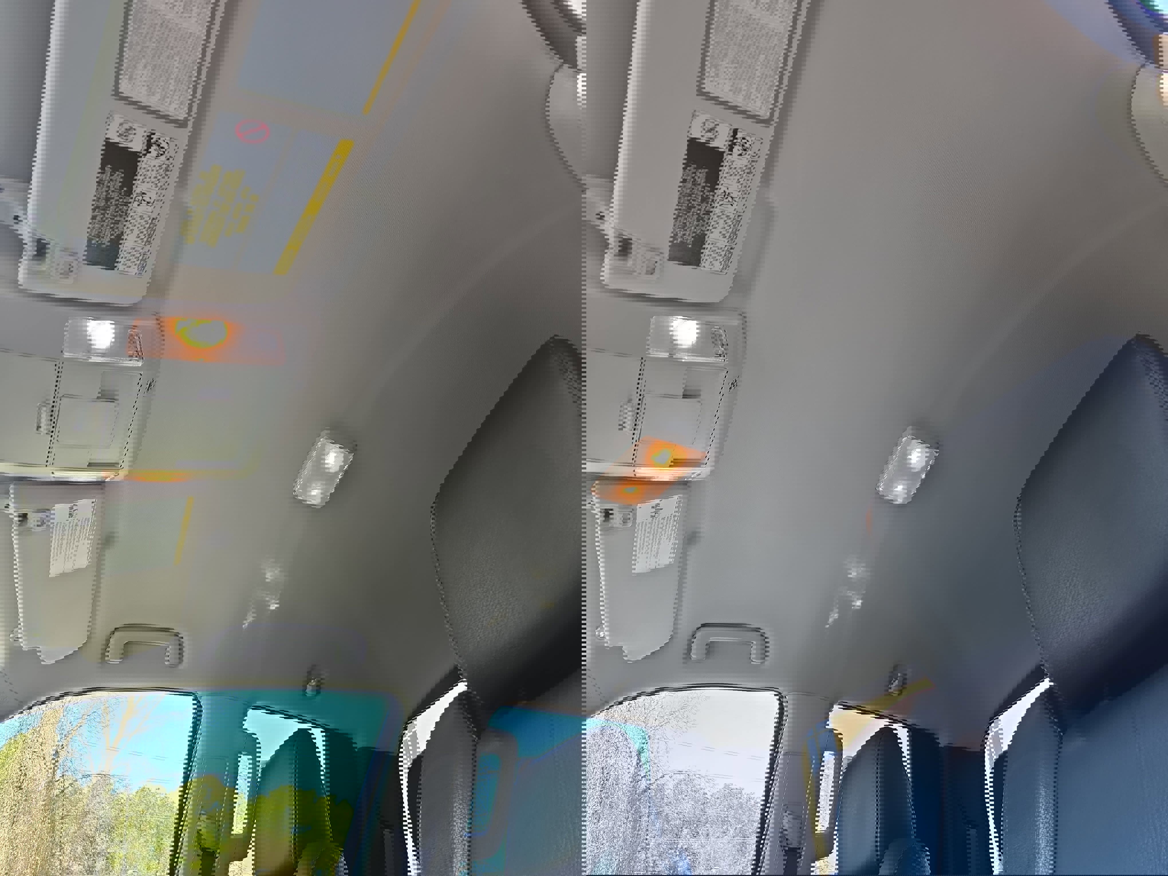 Used 2018 Toyota Tundra Limited w/ TRD Off Road Package image 32