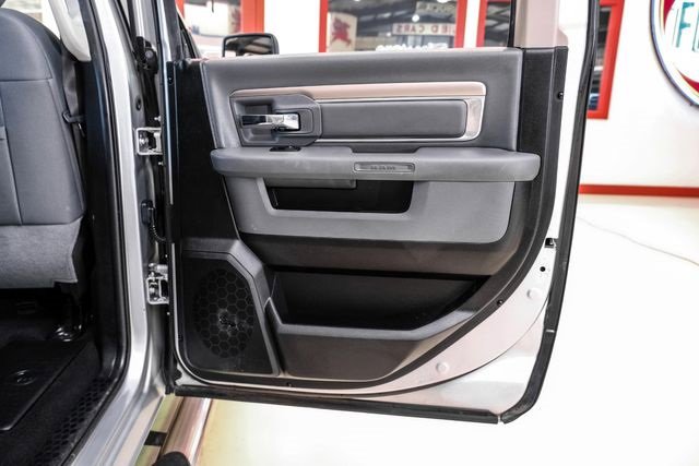 Used 2019 RAM 1500 Lone Star image 39