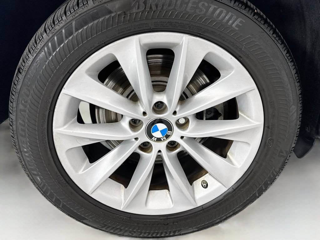 Used 2016 BMW X3 xDrive28i AWD/4WD image 32