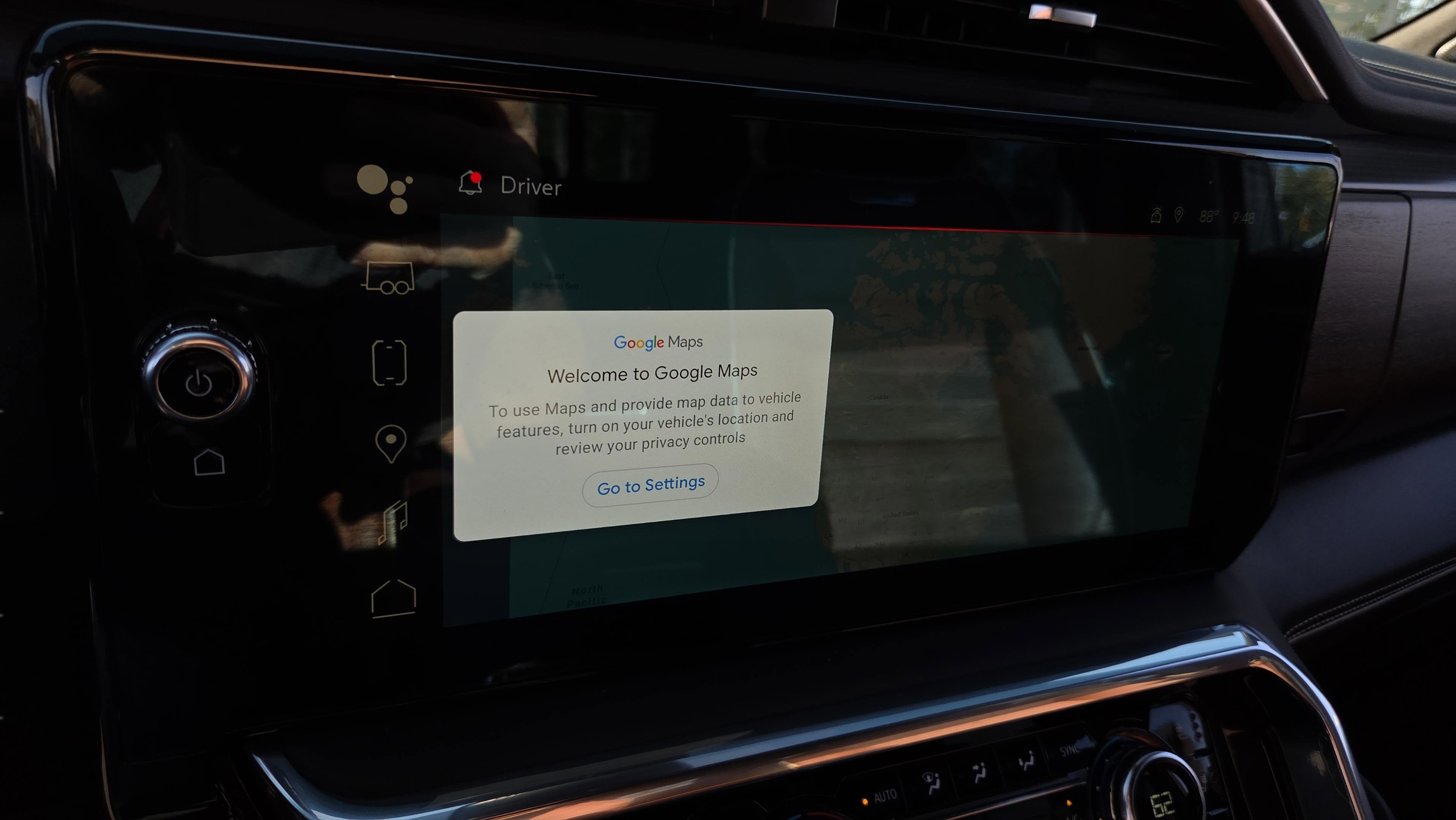 Certified 2023 GMC Sierra 1500 Denali Ultimate image 17