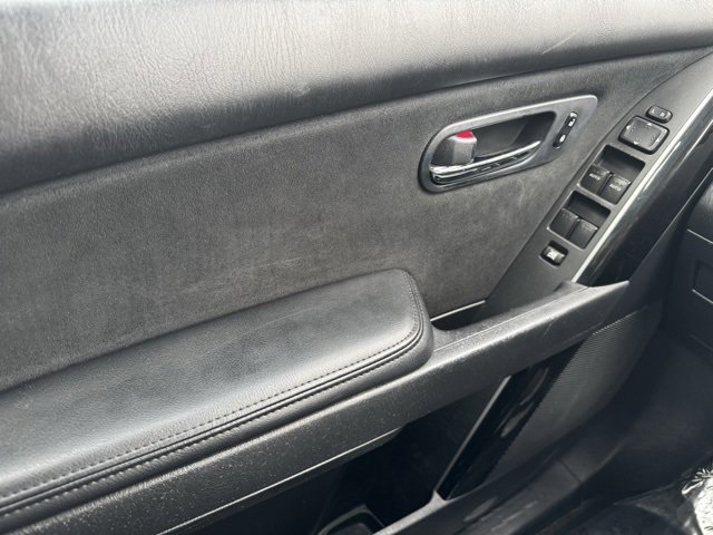Used 2014 MAZDA CX-9 Touring image 30