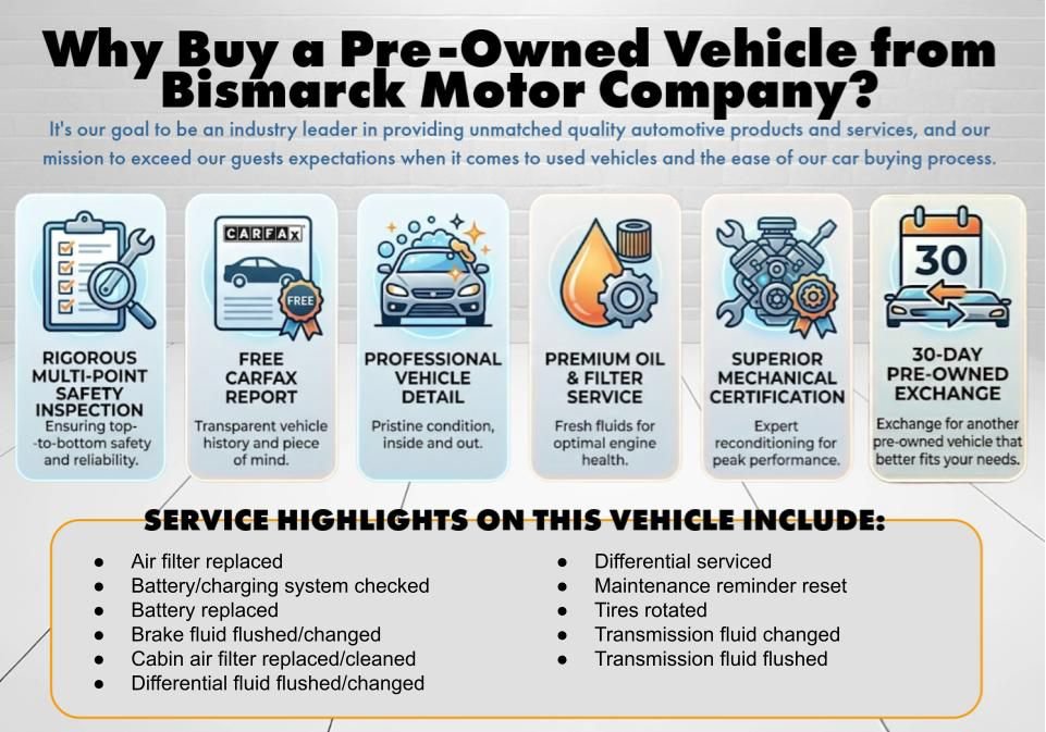 Used 2019 Honda CR-V LX image 66