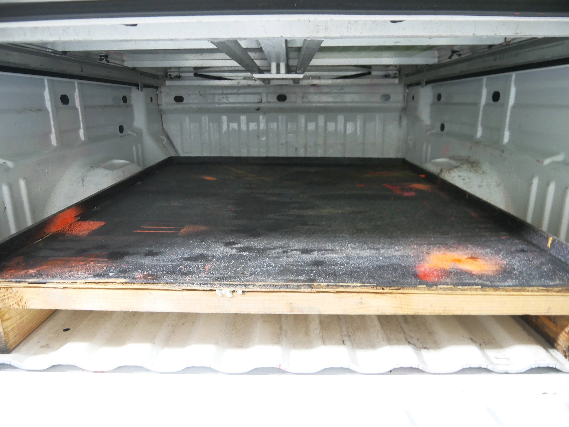 Used 2020 Chevrolet Colorado LT w/ Safety Package image 18