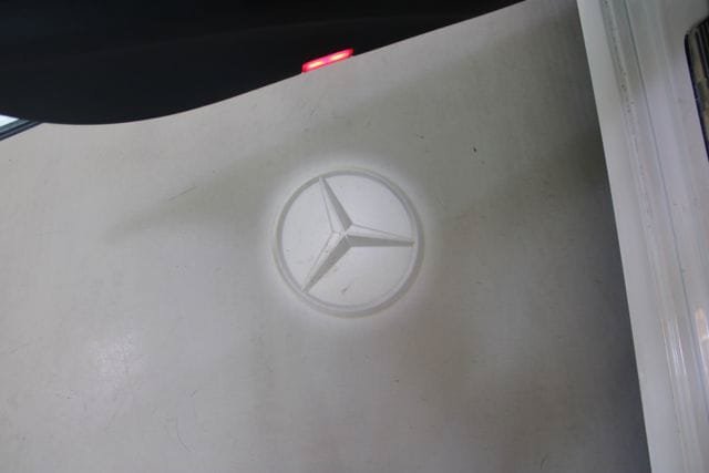 Used 2019 Mercedes-Benz E 300 image 25