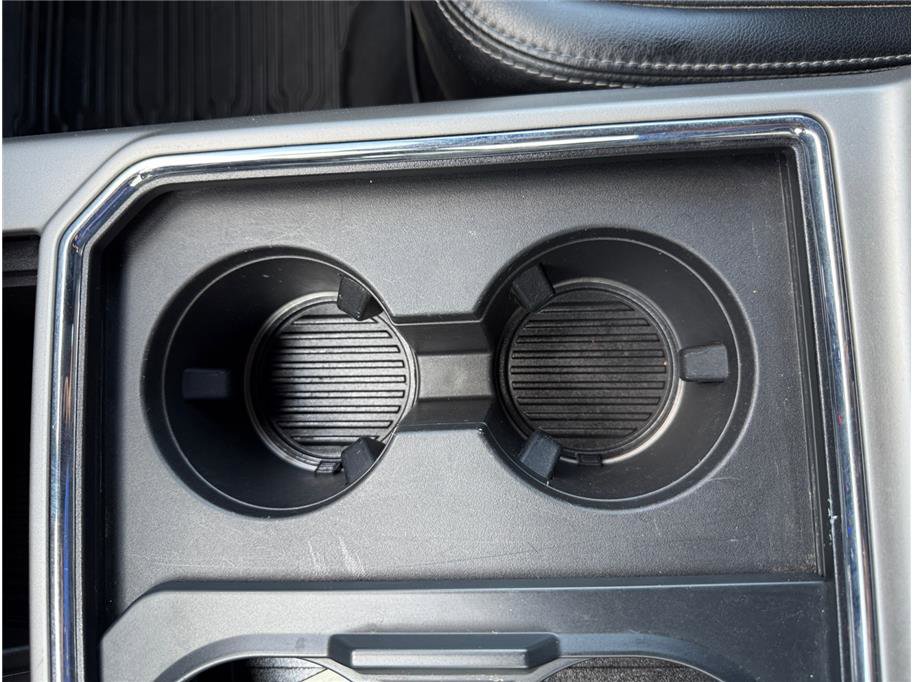 Used 2019 Ford F250 Lariat w/ Lariat Ultimate Package image 22