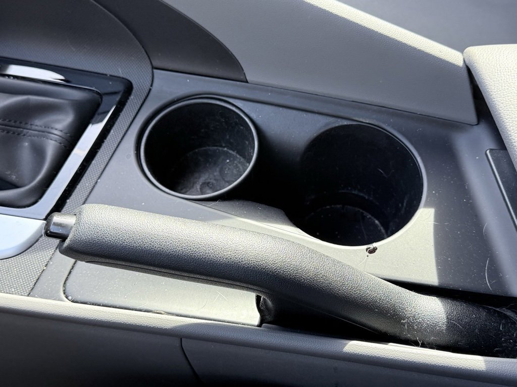 Used 2023 Hyundai Elantra SEL image 19