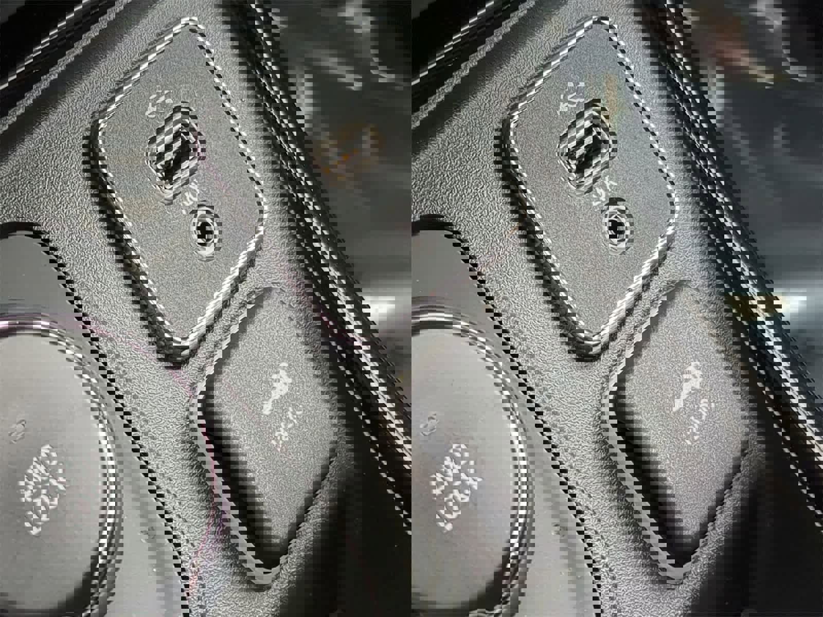 Certified 2018 Jeep Compass Latitude w/ Popular Equipment Group image 29