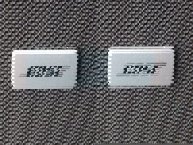 Used 2018 GMC Sierra 1500 SLT image 23