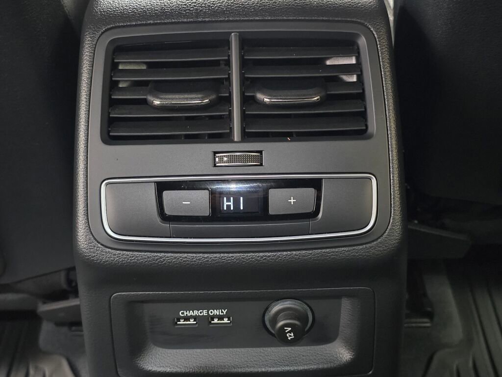 Used 2023 Audi A5 2.0T Premium Plus w/ Premium Plus image 19
