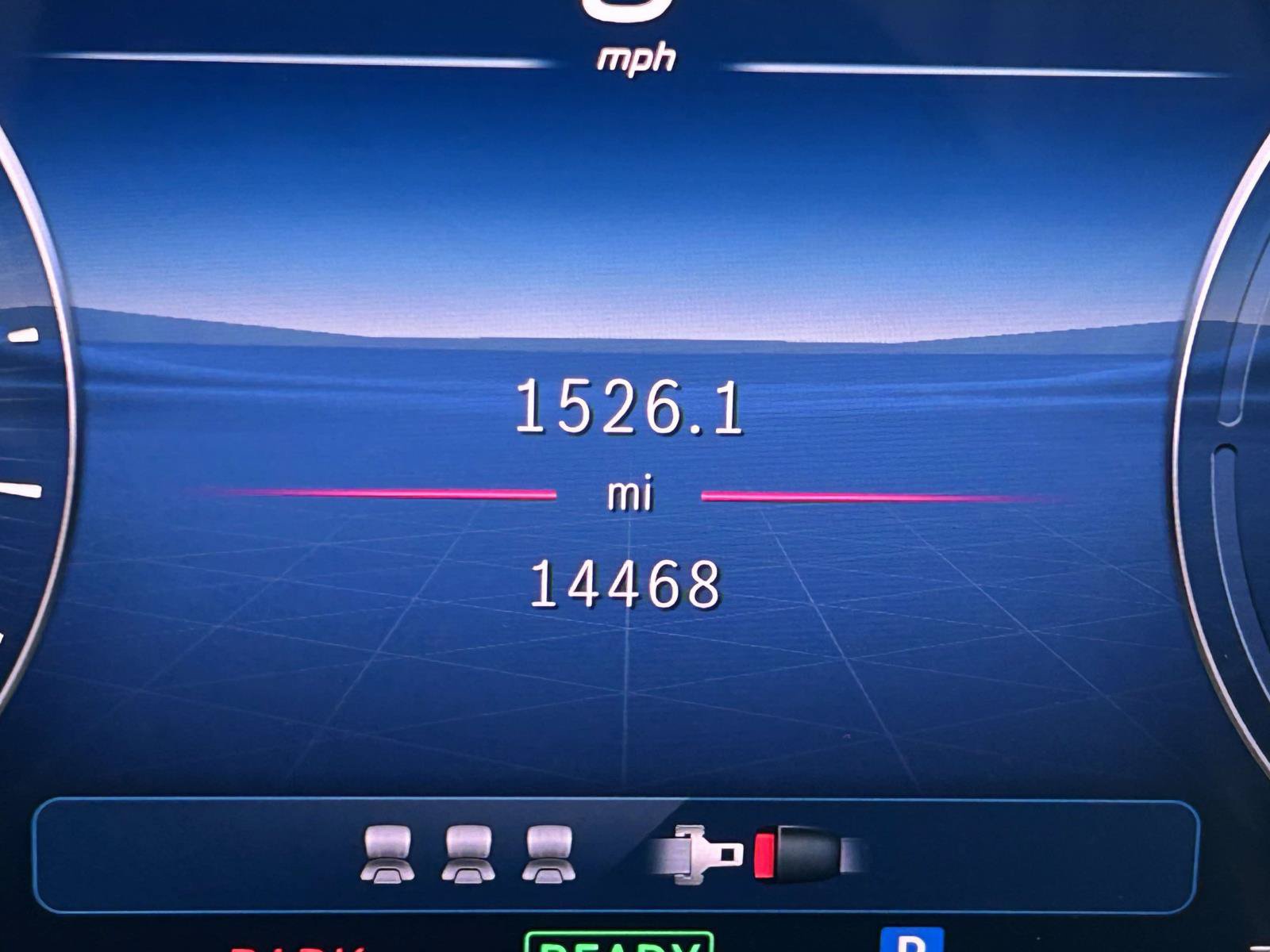 Certified 2025 Mercedes-Benz GLC 350e 4MATIC image 28