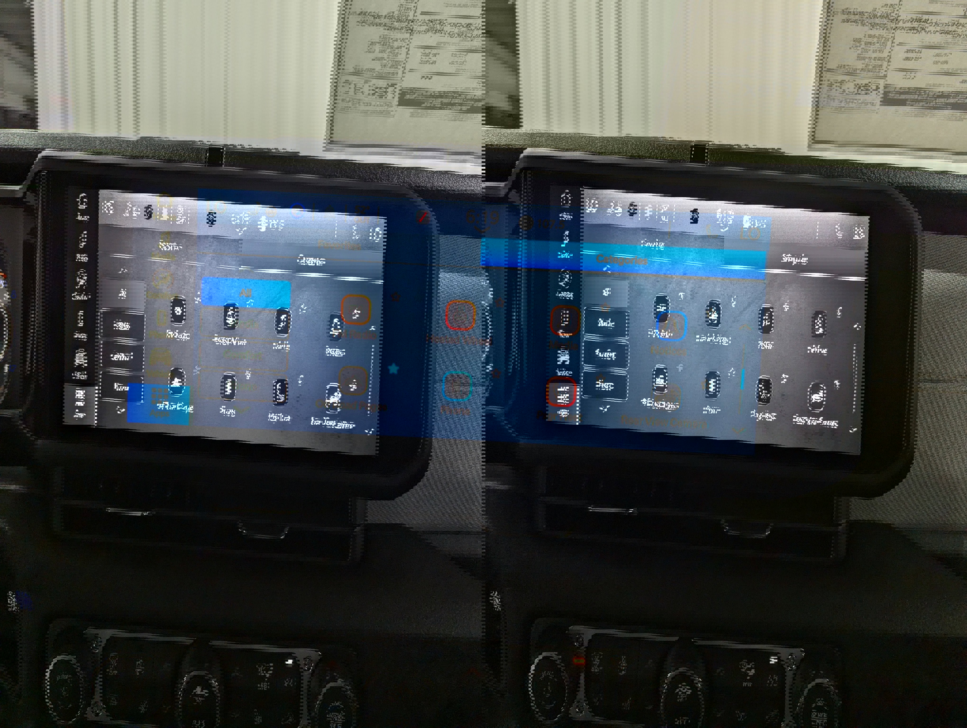 New 2026 Jeep Wrangler Sport image 19