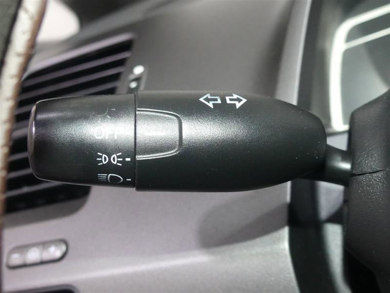 Used 2010 Honda Civic EX image 32