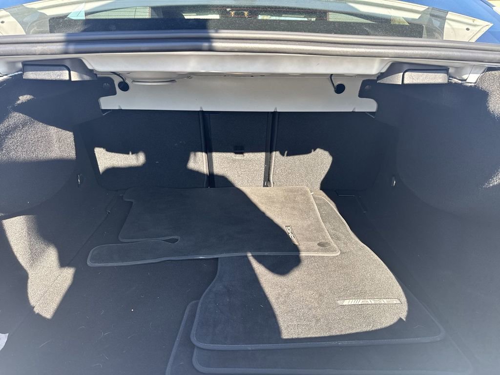 Used 2020 Mercedes-Benz A 220 image 34