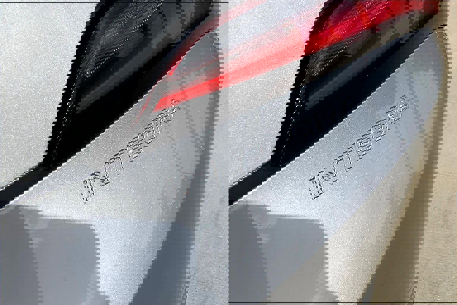 Used 2023 Acura Integra FWD image 10