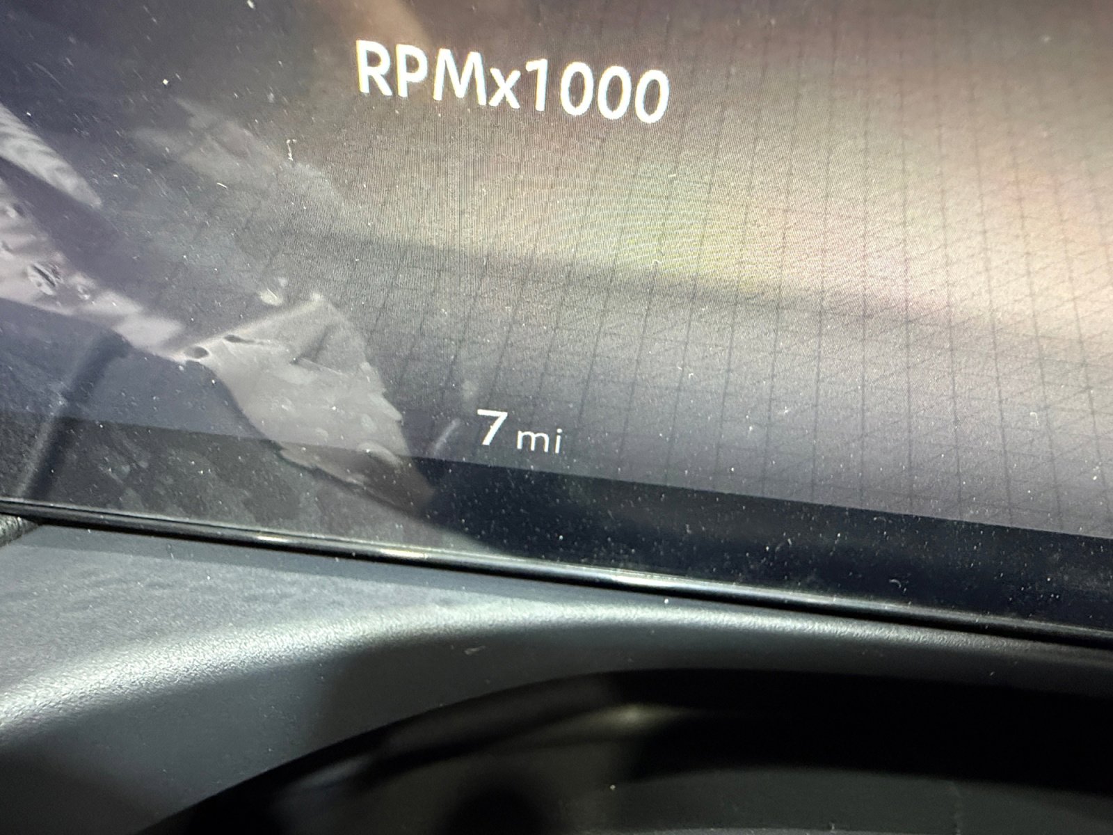 New 2026 Nissan Sentra SV image 11