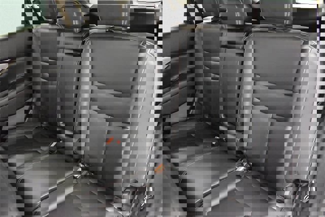 Used 2022 Nissan Murano SV image 10