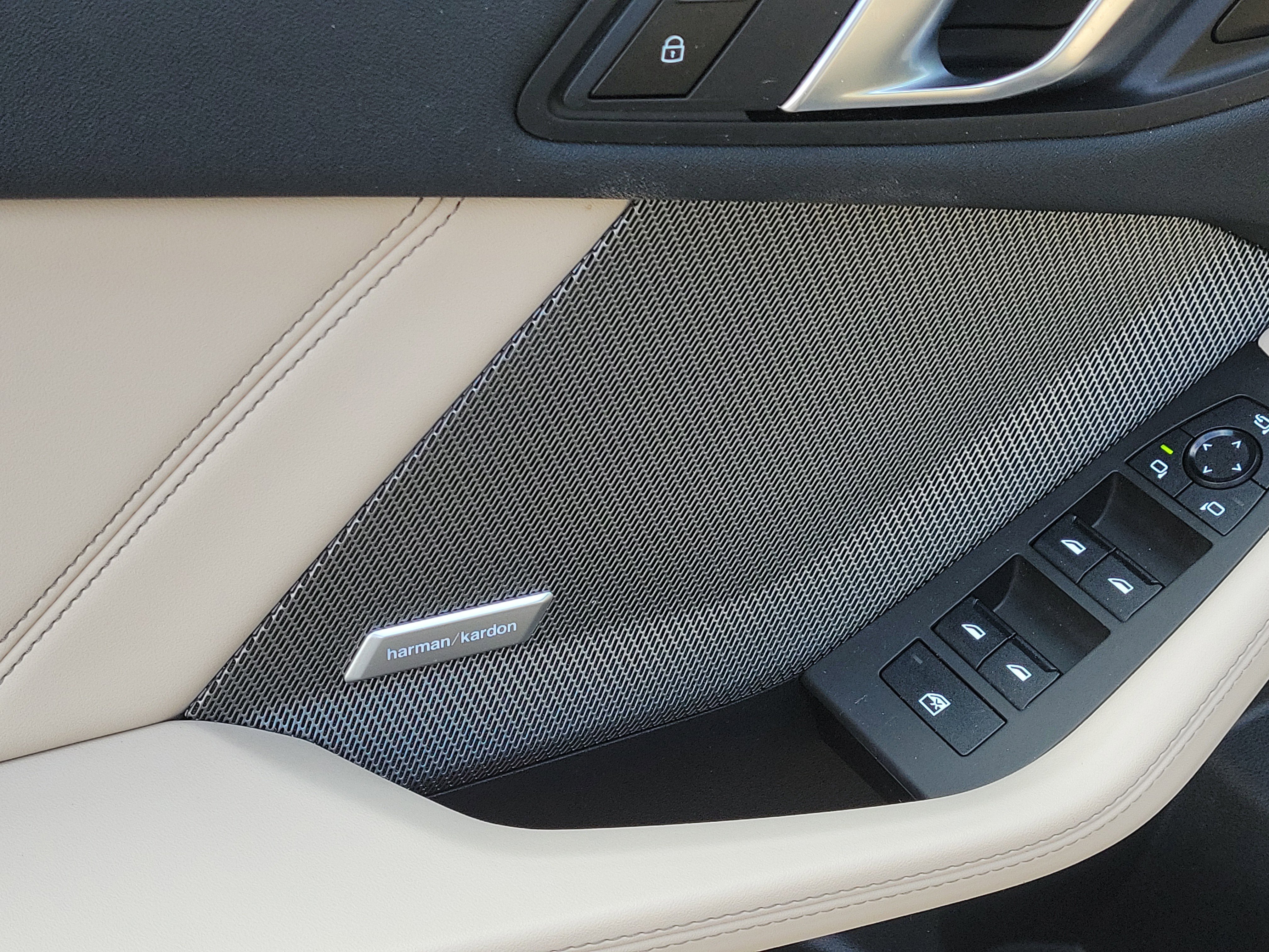 Used 2025 BMW 228i xDrive image 20