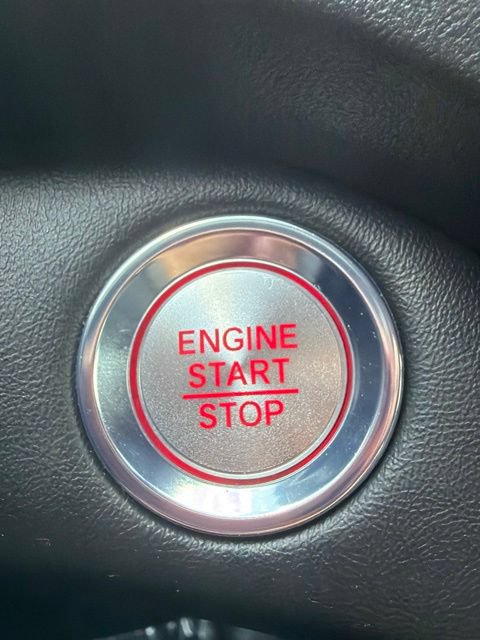 Used 2019 Acura RDX AWD image 17