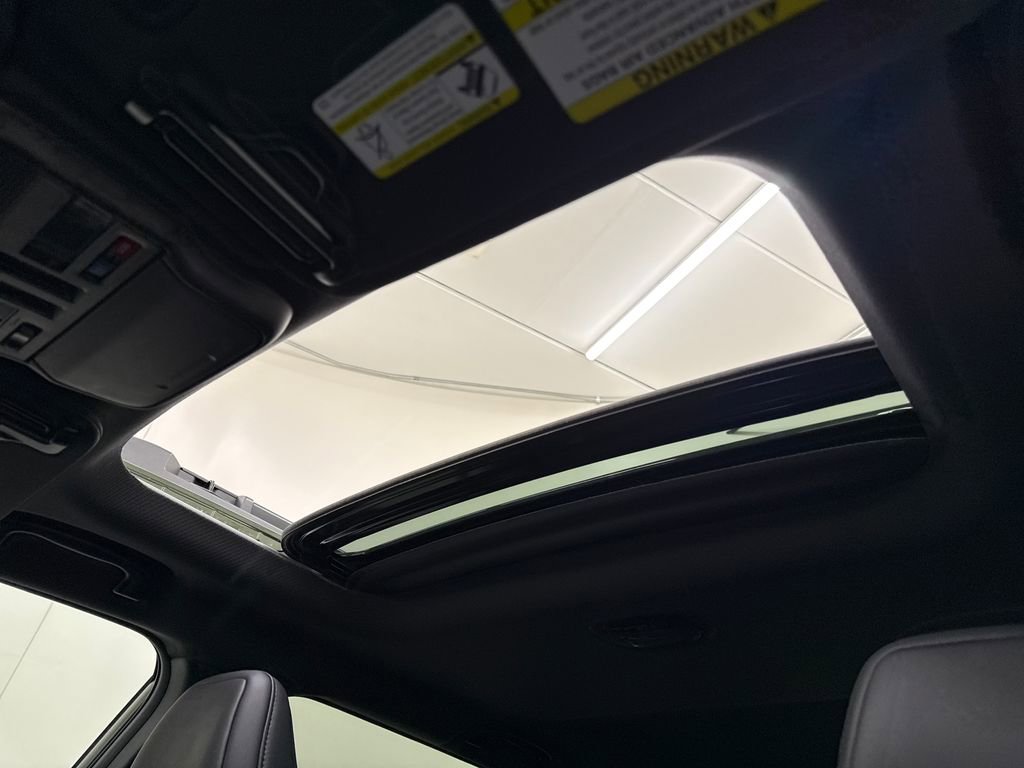 Used 2026 Subaru Outback Premium image 24