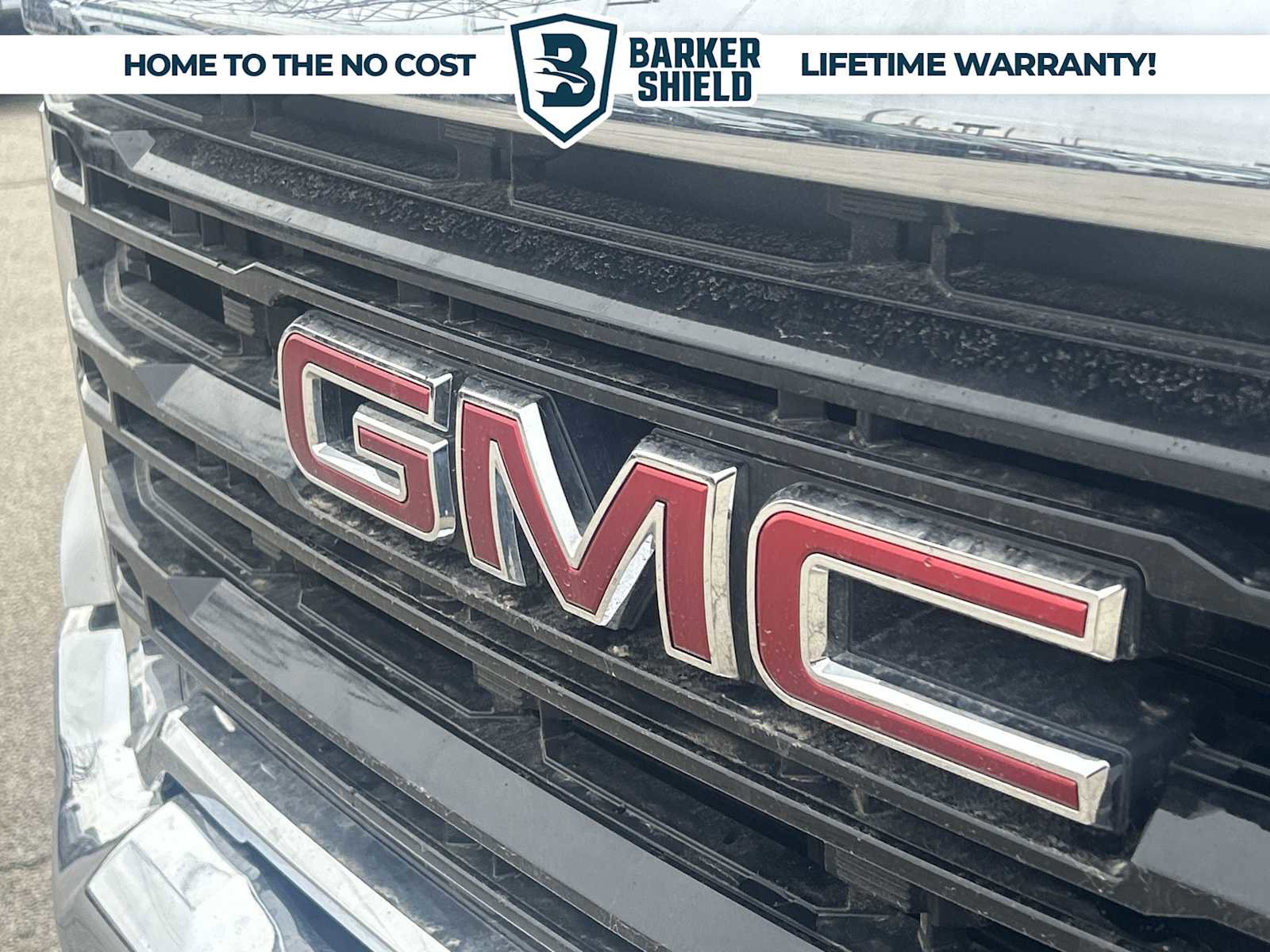 Used 2022 GMC Sierra 2500 Pro w/ Fleet Convenience Package image 26