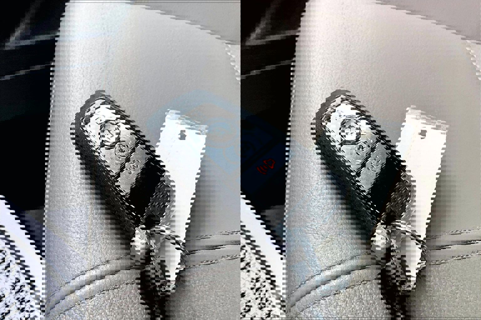 Used 2019 Ford Ranger Lariat w/ Equipment Group 501A Mid image 11