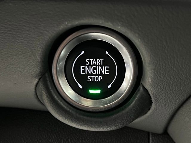 Used 2025 Chevrolet Tahoe Z71 image 32