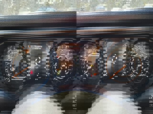 New 2026 Jeep Wrangler Unlimited Sport image 23