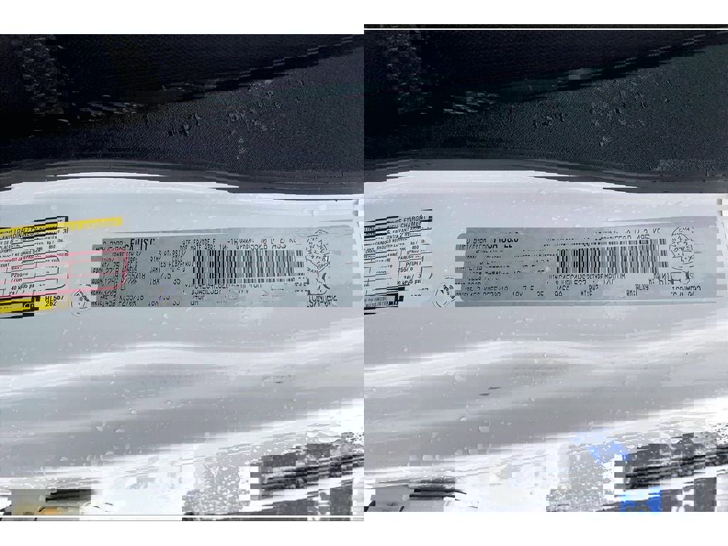 Used 2017 Jeep Wrangler Unlimited Sahara w/ LED Lighting Group image 30