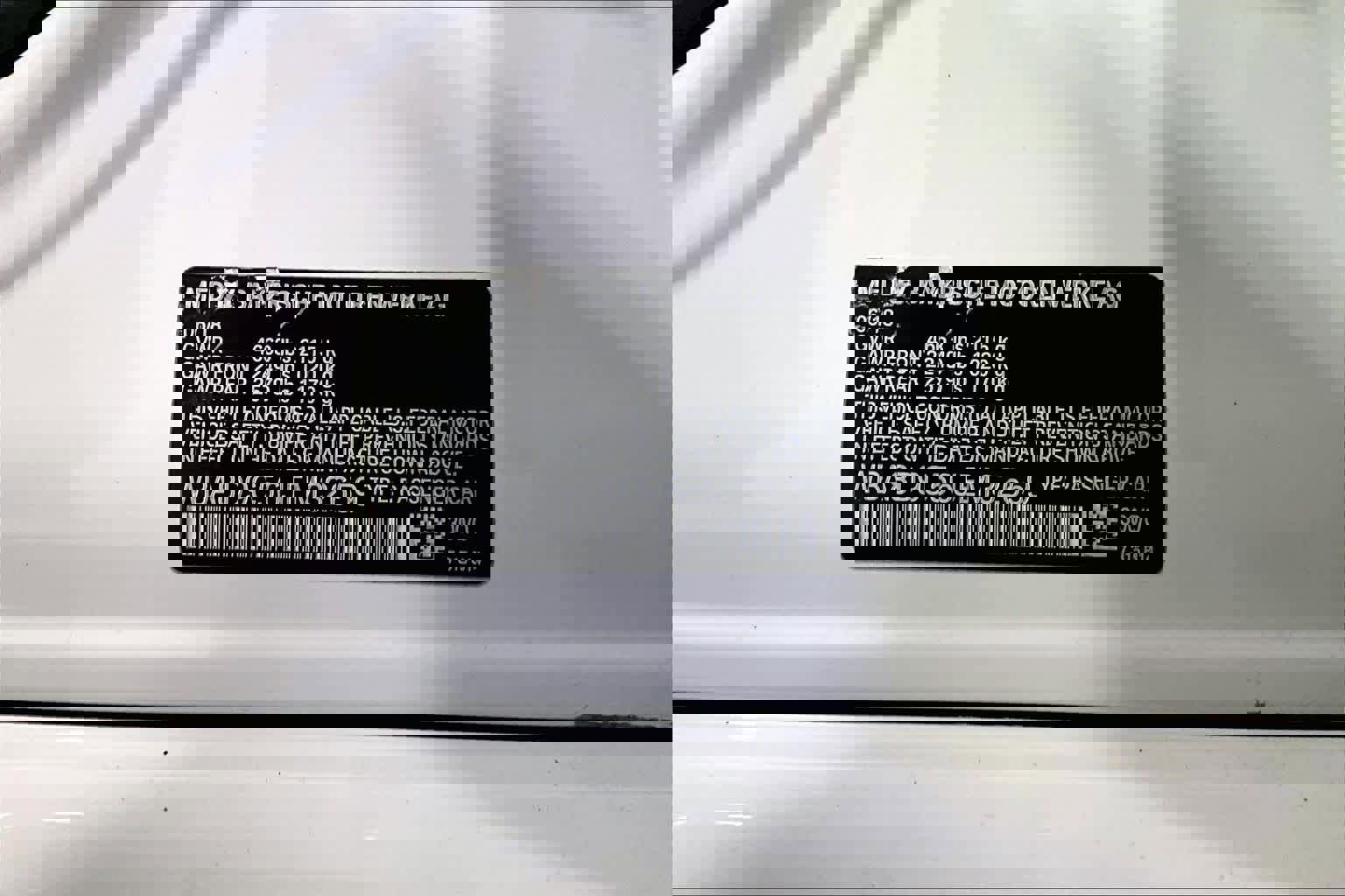 Used 2018 BMW 330i xDrive Sedan w/ M Sport Package image 33