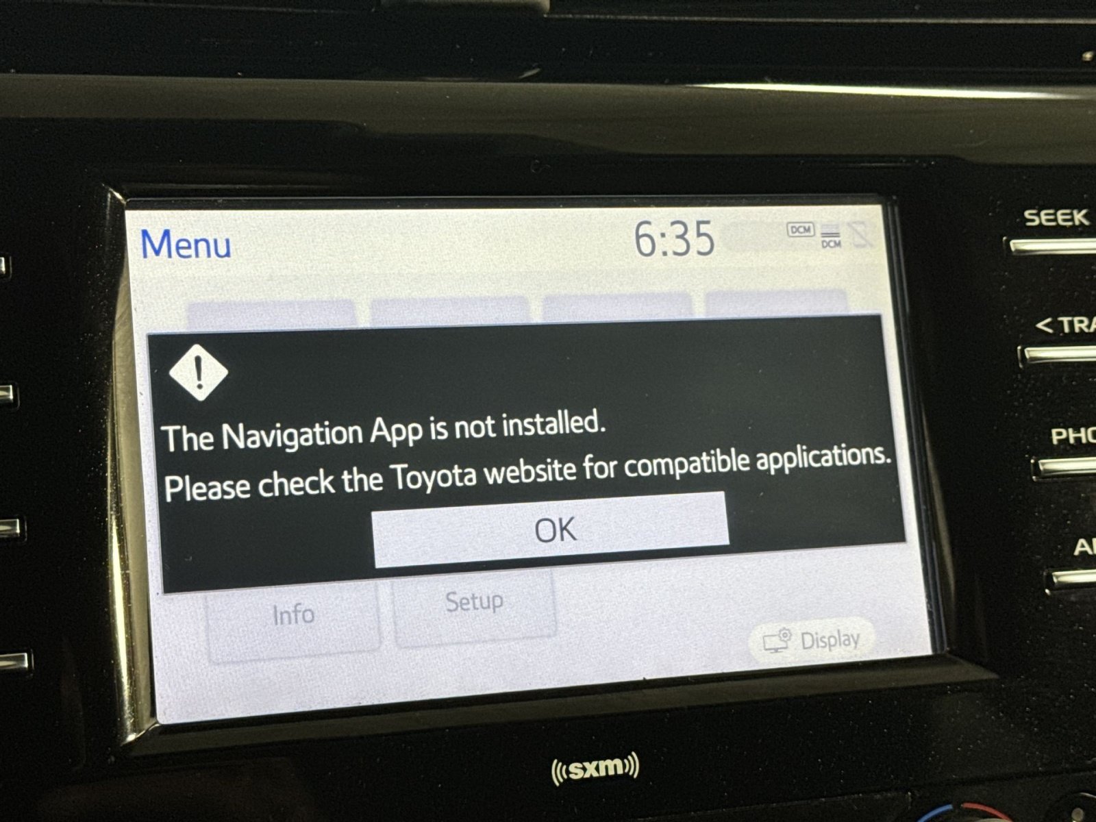 Used 2020 Toyota Camry LE FWD image 21