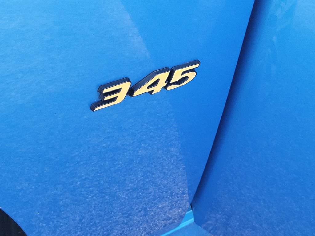 Used 2023 Dodge Charger R/T w/ Plus Group RWD image 22