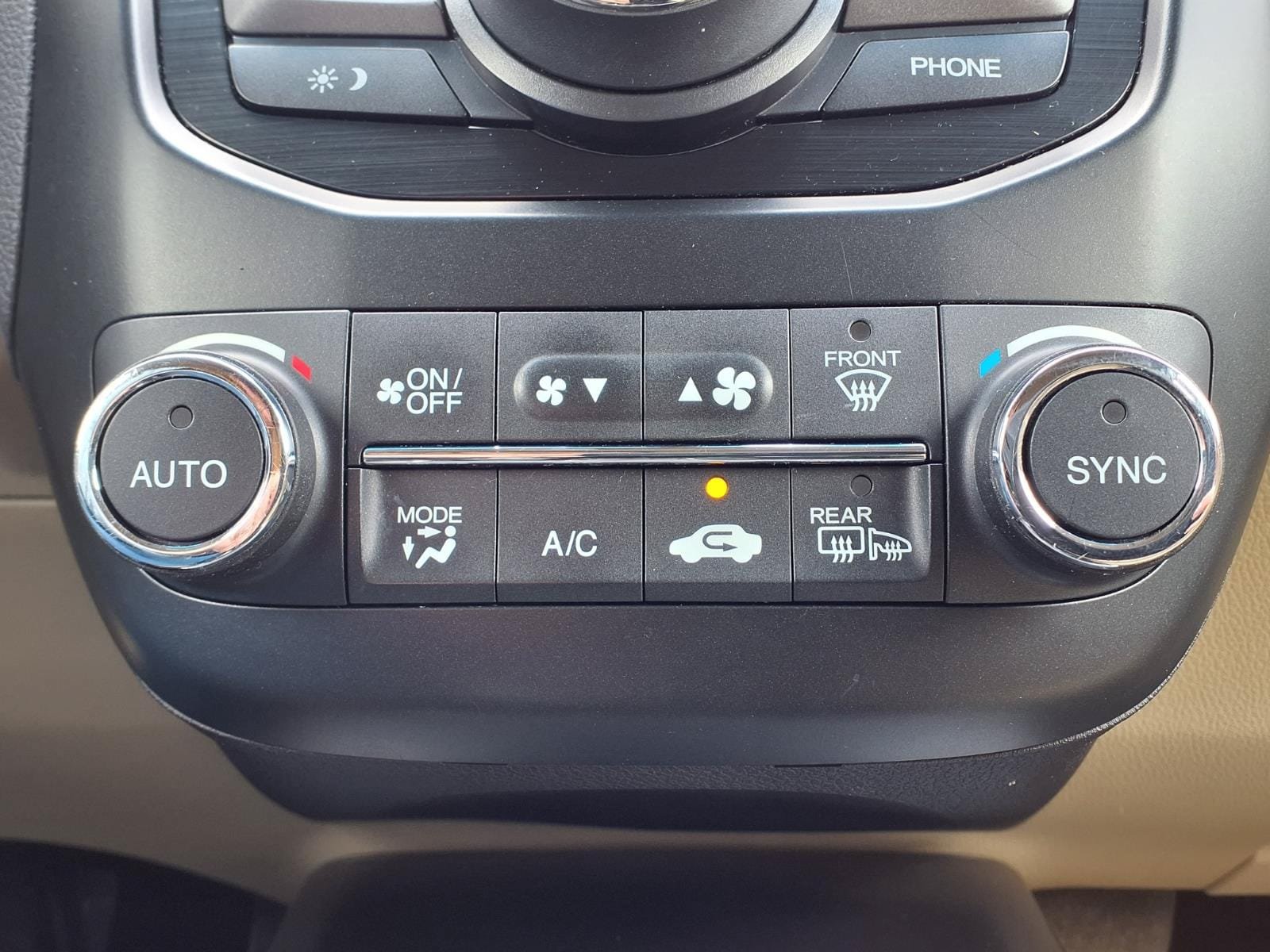 Used 2013 Acura RDX w/ Technology Package AWD/4WD image 26