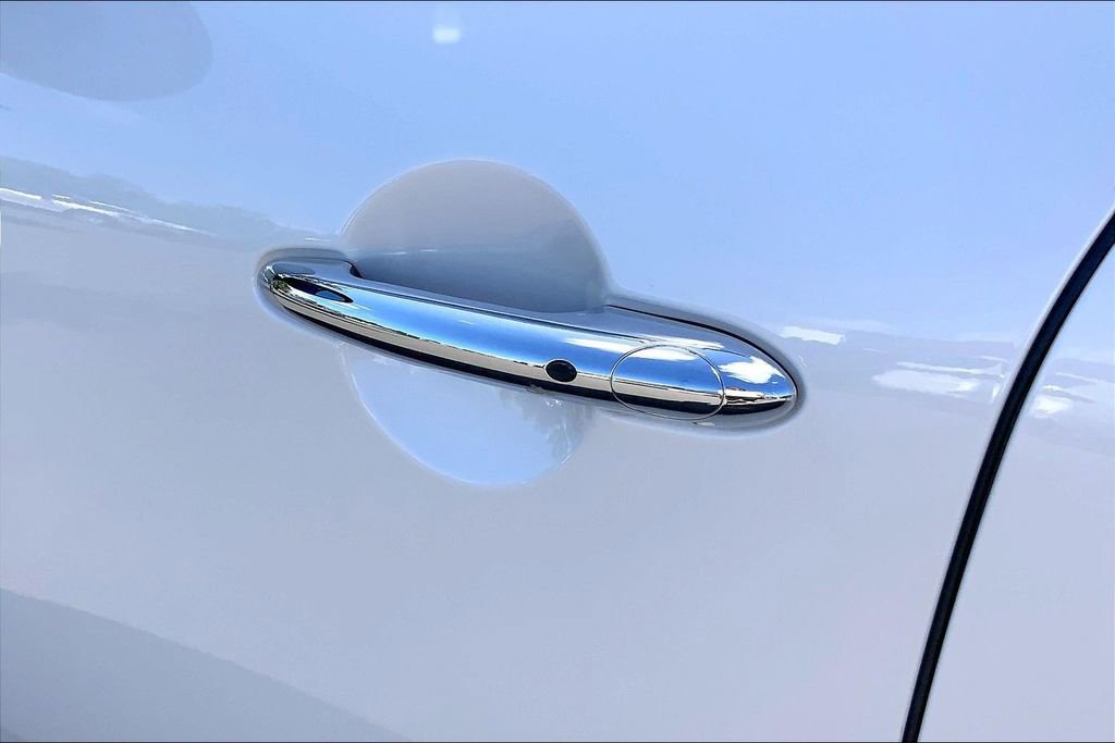 Certified 2023 MINI Cooper Countryman S image 33