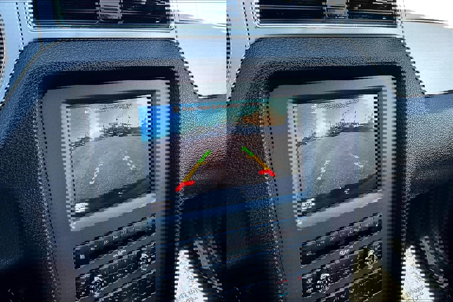 Used 2014 Ford Mustang GT Premium w/ Electronics Package image 21