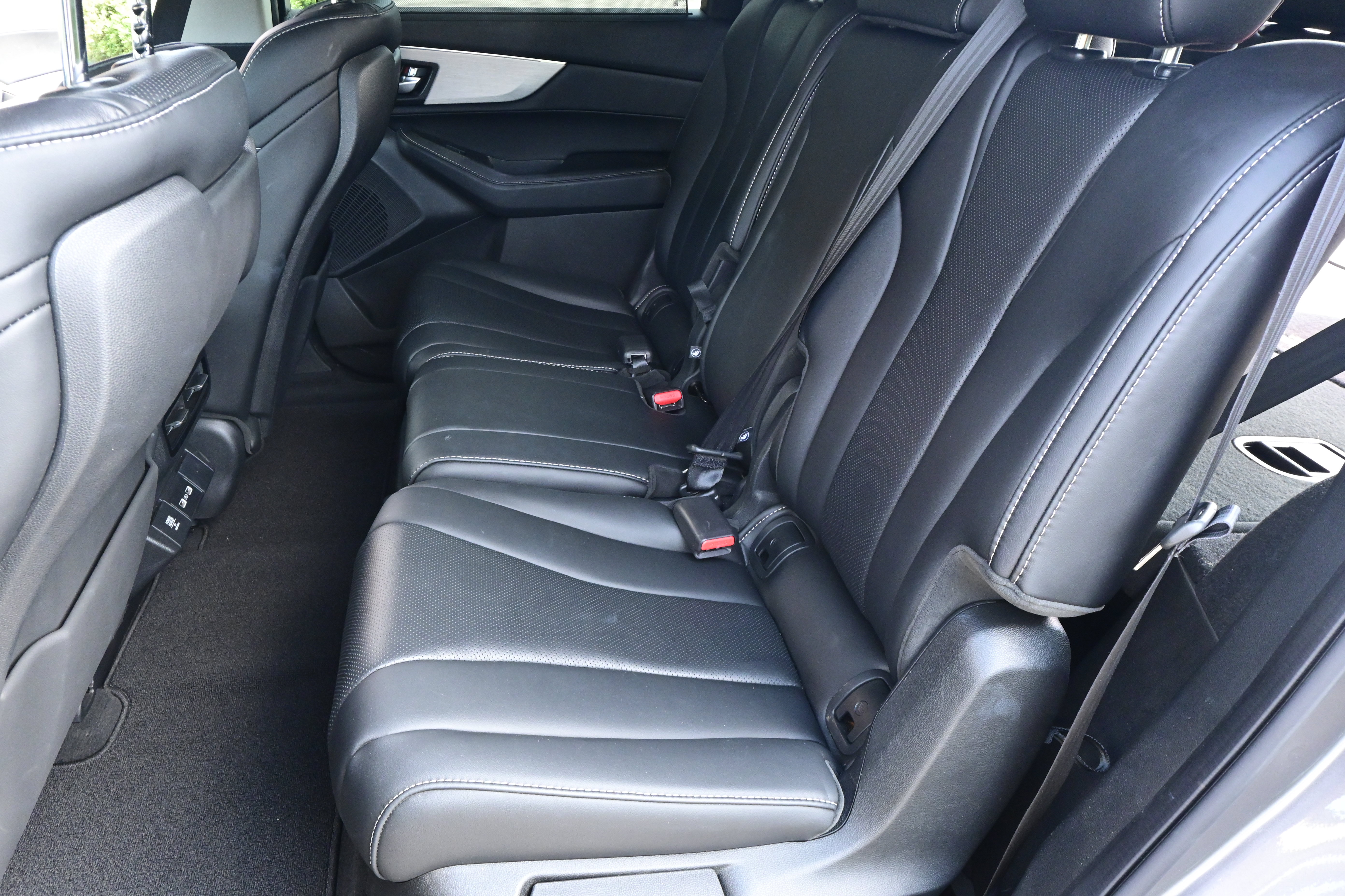 Used 2023 Acura MDX FWD w/ Technology Package image 31
