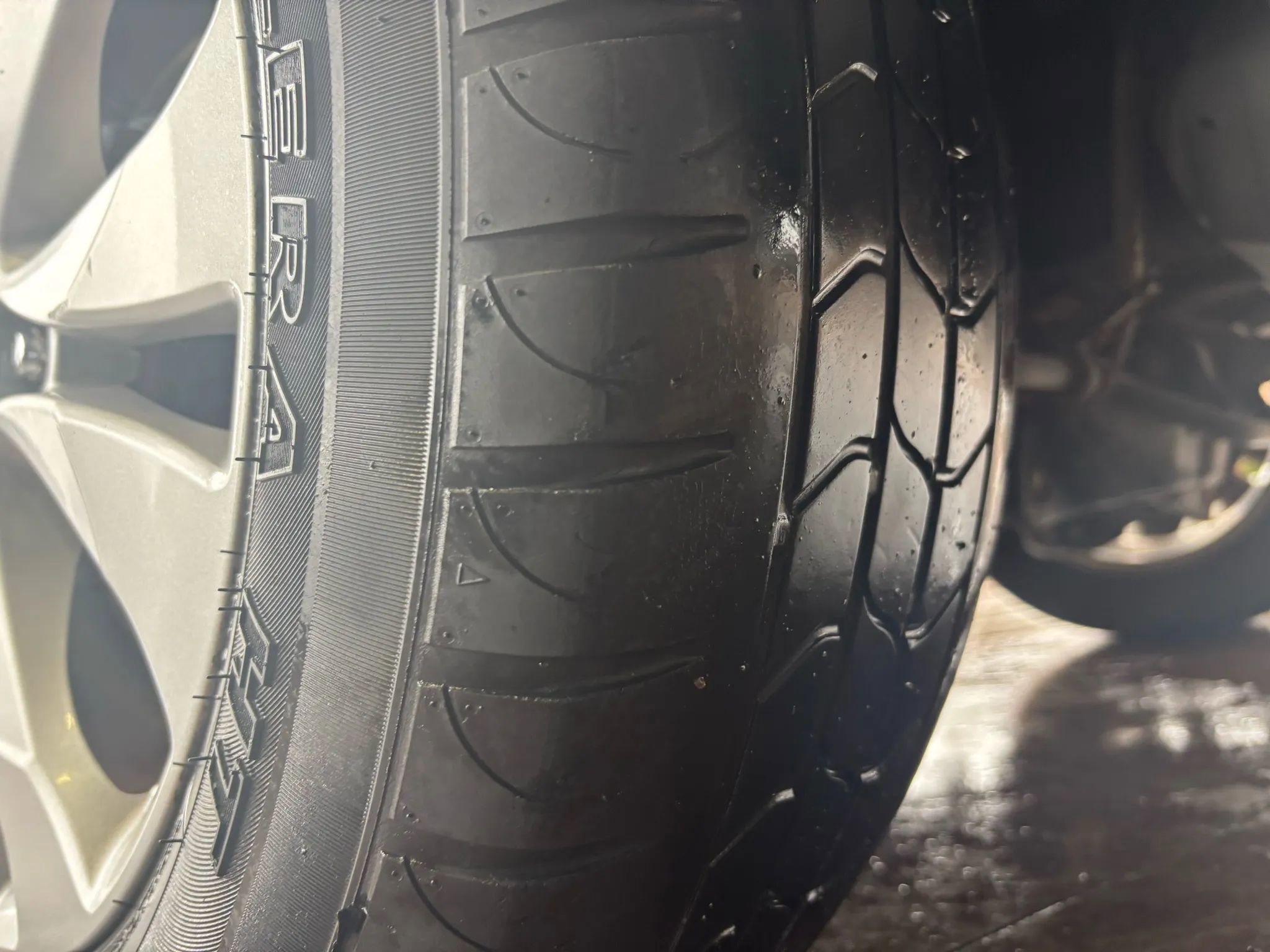 Used 2013 Honda CR-V EX-L image 25