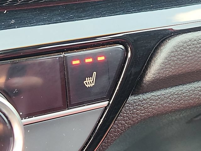 Used 2025 Honda Civic Si image 25
