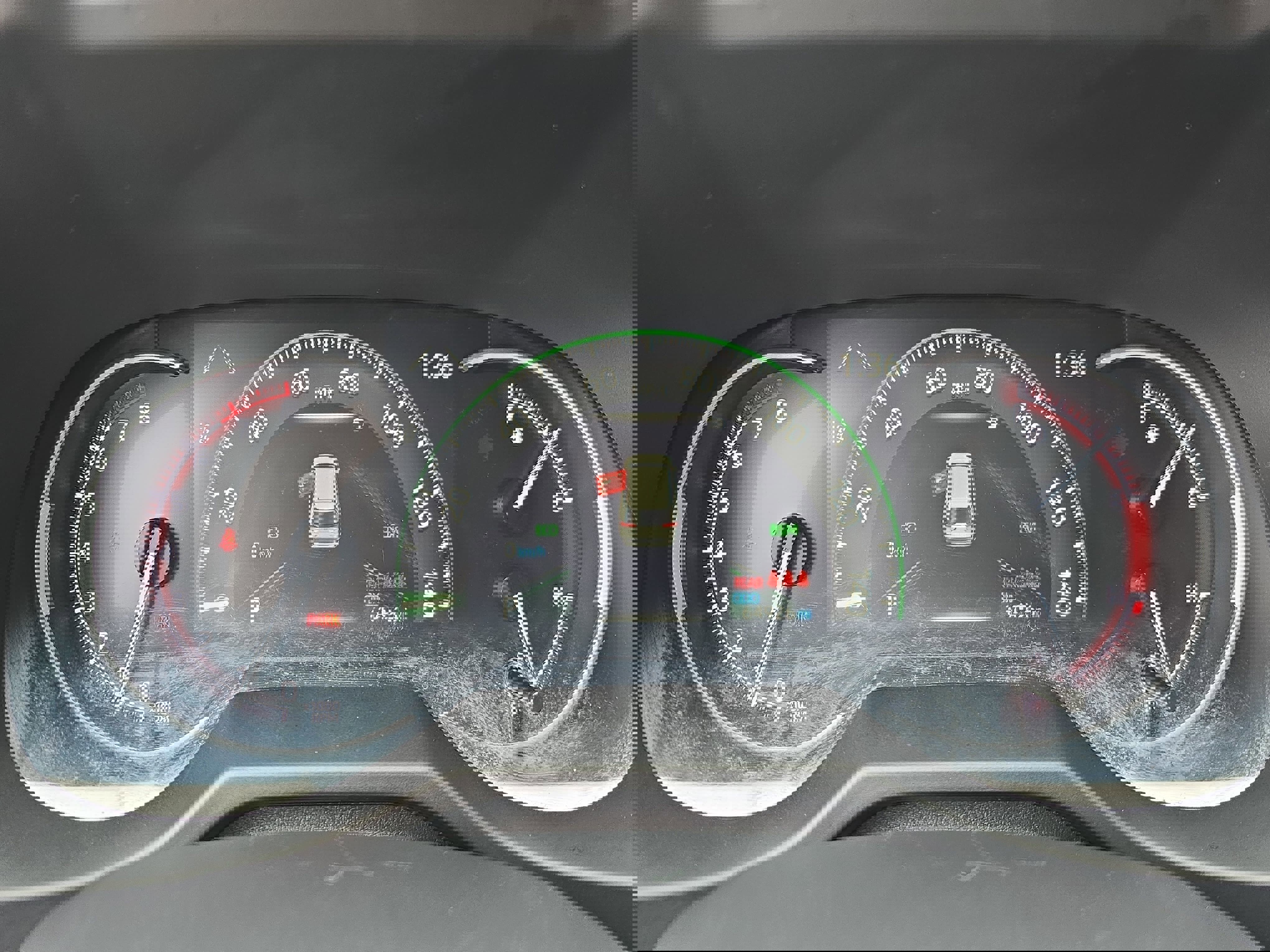 Used 2024 Toyota RAV4 XLE image 18