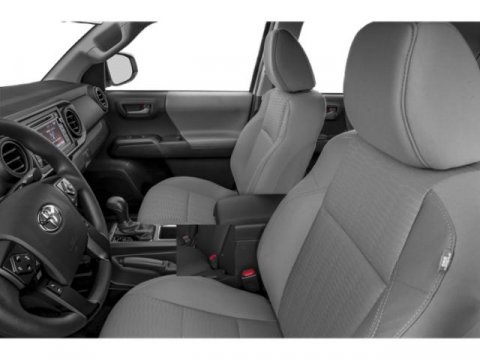 Used 2019 Toyota Tacoma SR5 image 9