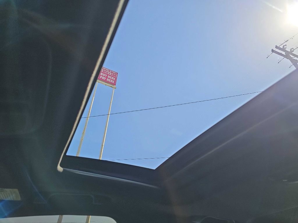 Used 2017 Subaru WRX Premium image 36