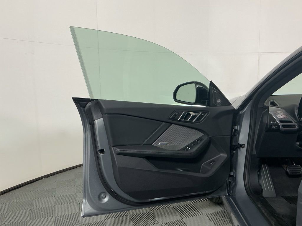 New 2026 BMW 228i w/ Premium Package image 19