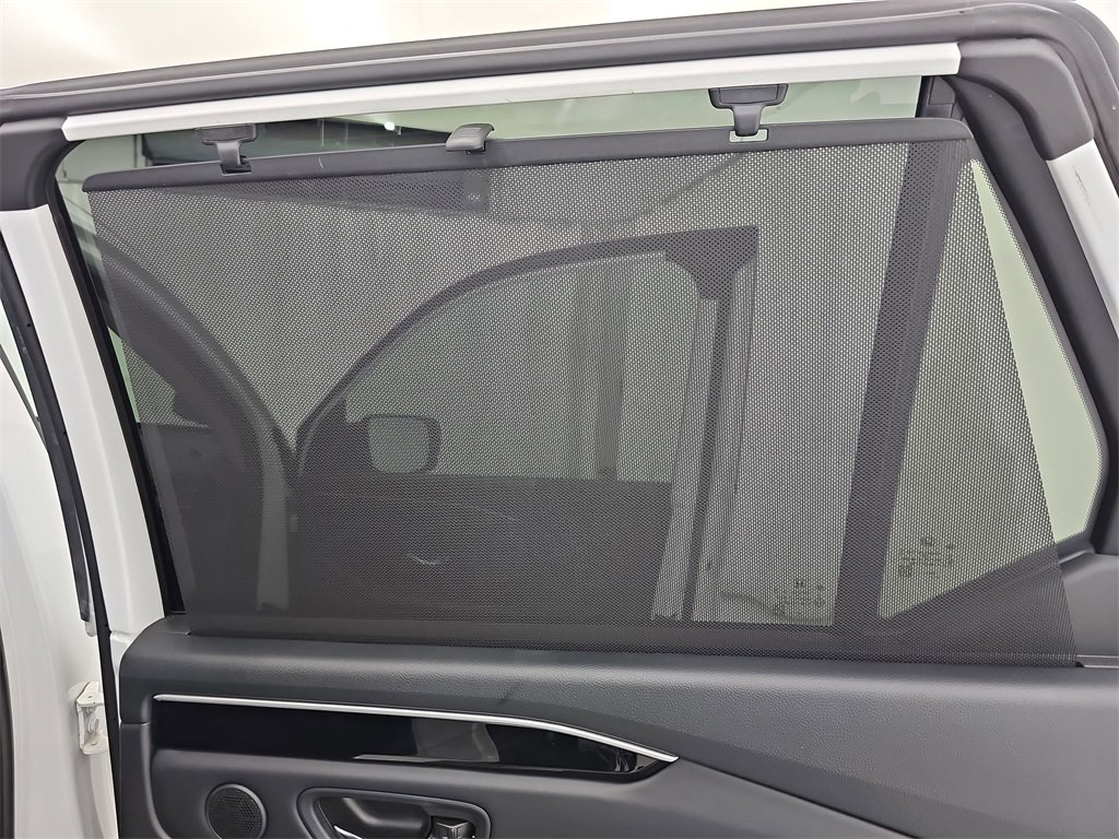 Certified 2024 Honda Pilot EX-L image 23