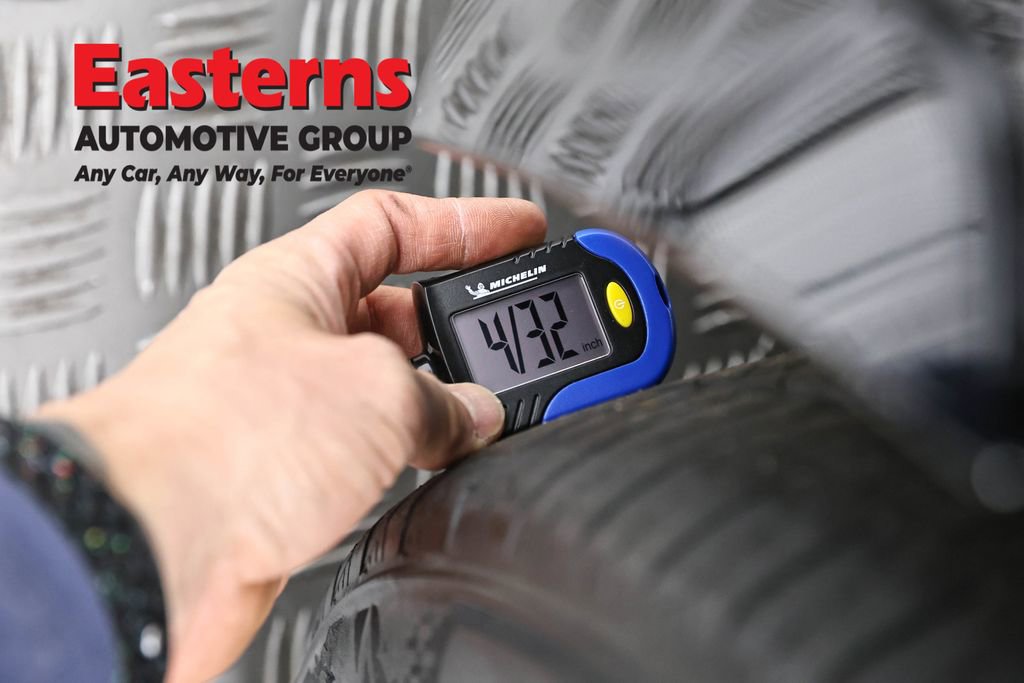 Used 2022 Nissan Altima 2.0 SR FWD image 29