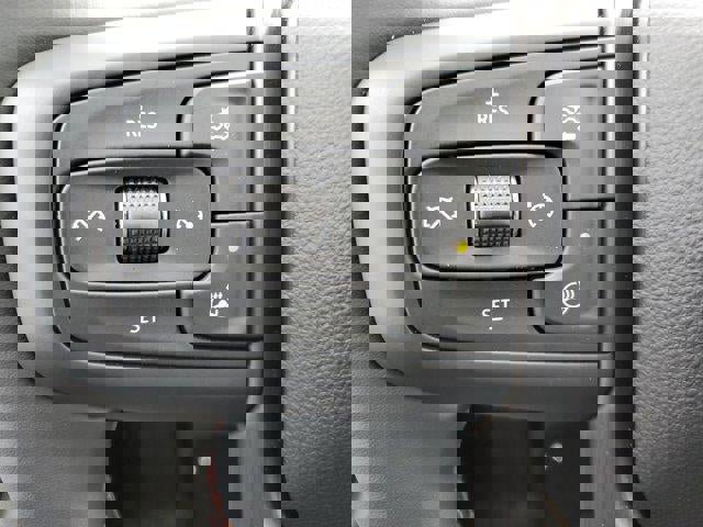 New 2026 GMC Sierra 1500 AT4X image 22