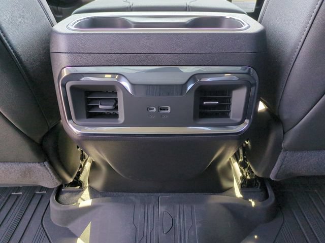 New 2026 GMC Sierra 1500 Elevation w/ Elevation Premium Package AWD/4WD image 22