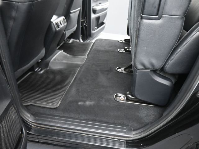 Used 2019 Toyota Tundra Limited image 34