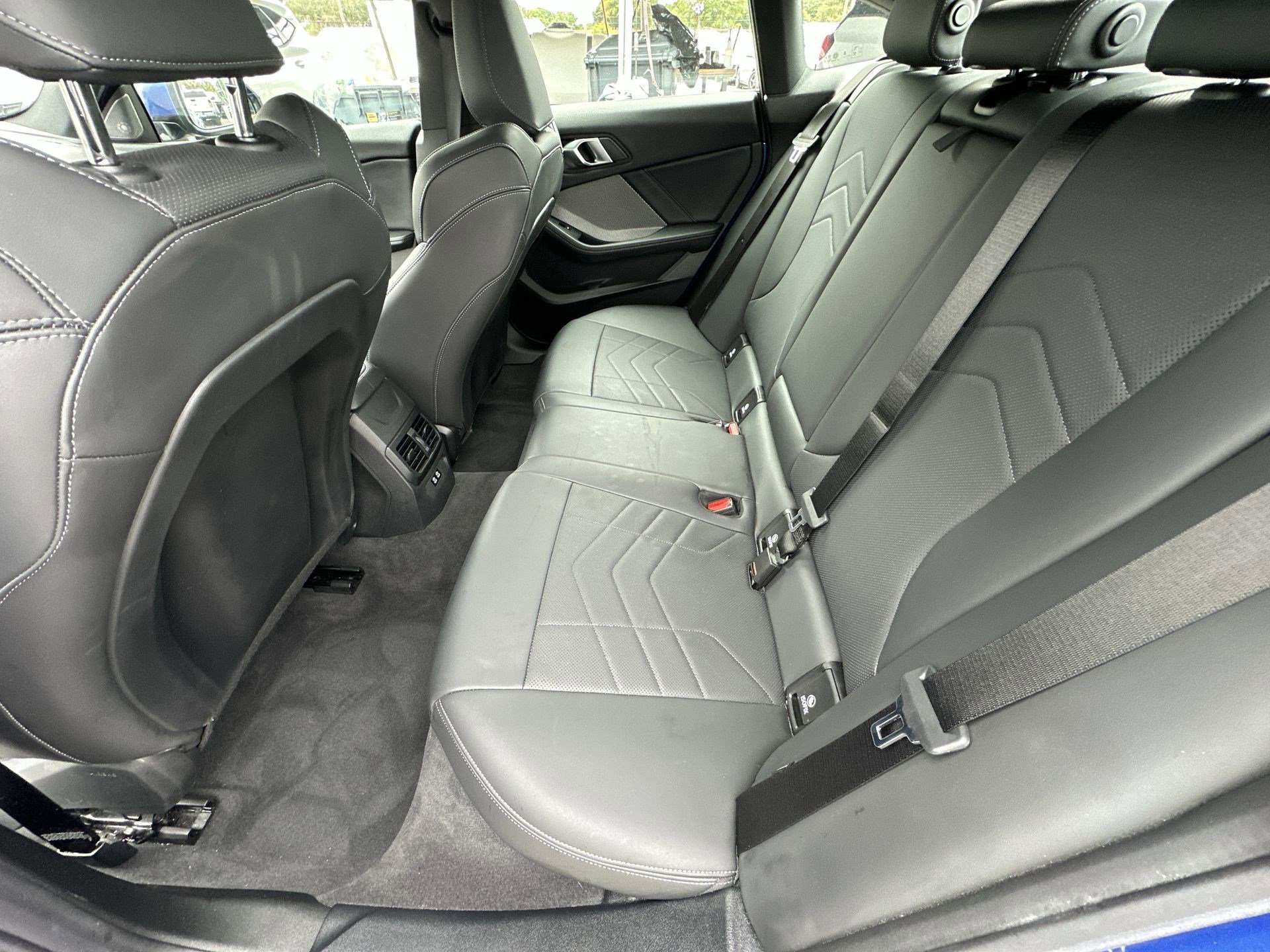 Used 2025 BMW 228i xDrive image 27