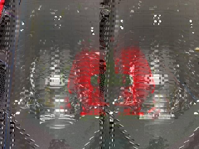 New 2026 Chevrolet Corvette Z06 image 6