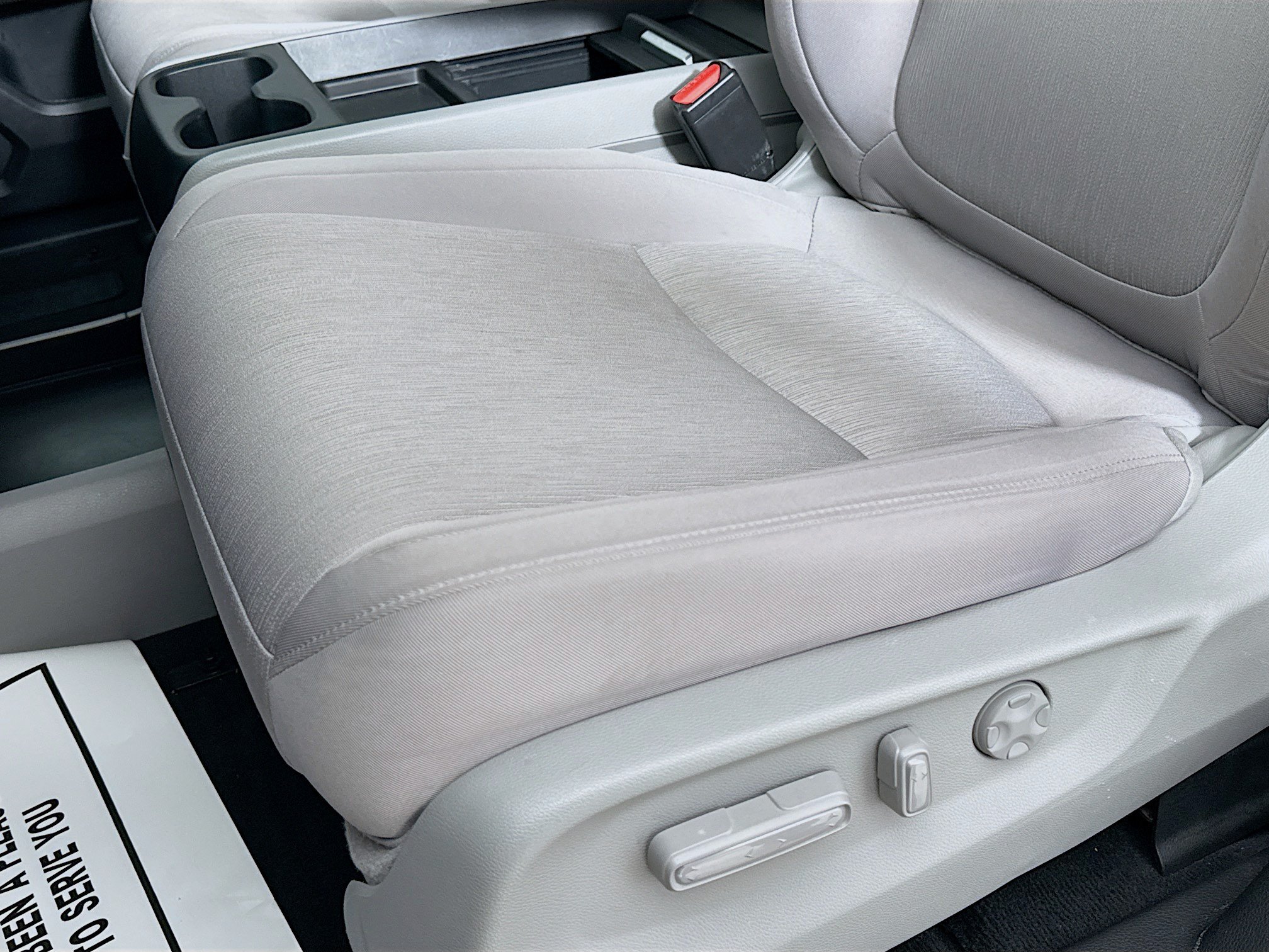 Used 2023 Honda Odyssey EX image 21